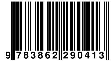9 783862 290413