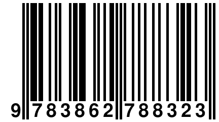 9 783862 788323