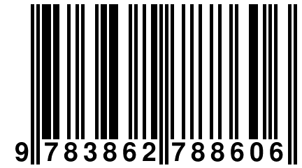 9 783862 788606