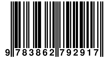 9 783862 792917