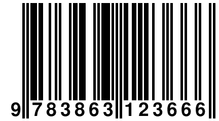 9 783863 123666