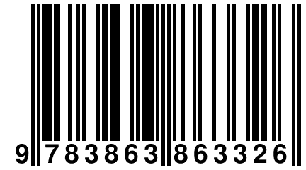 9 783863 863326