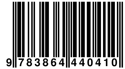 9 783864 440410