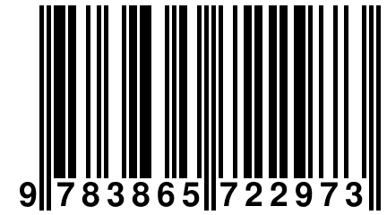 9 783865 722973