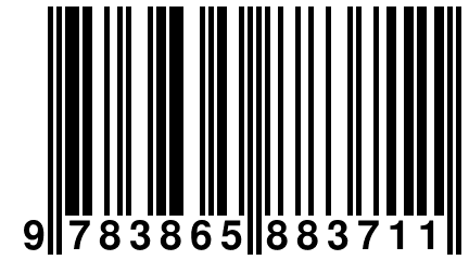 9 783865 883711