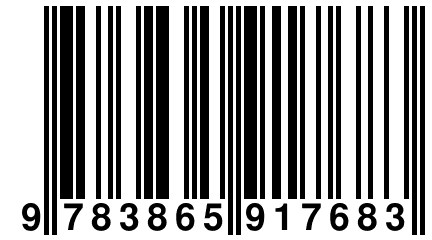 9 783865 917683