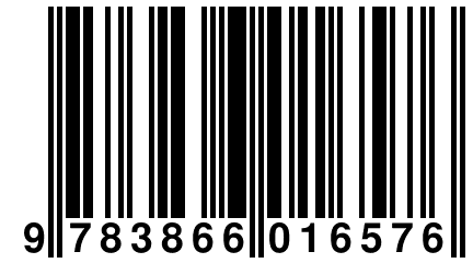 9 783866 016576