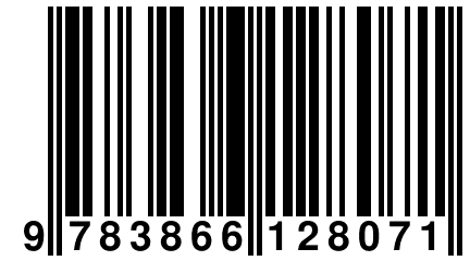 9 783866 128071
