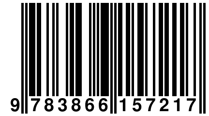 9 783866 157217