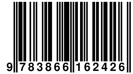 9 783866 162426