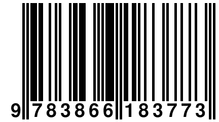 9 783866 183773
