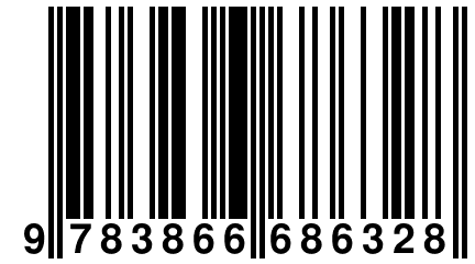 9 783866 686328