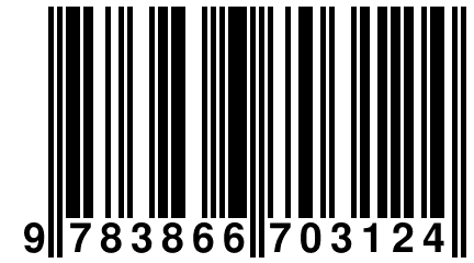 9 783866 703124