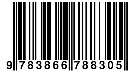 9 783866 788305