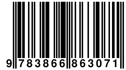 9 783866 863071