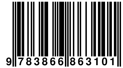 9 783866 863101