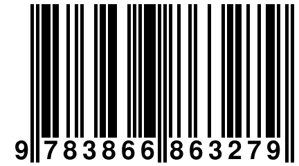 9 783866 863279