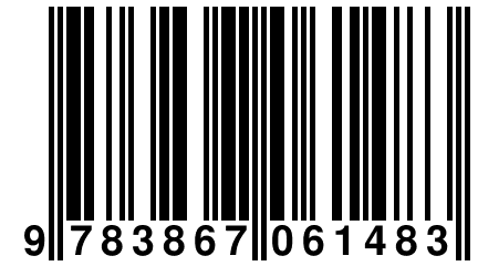 9 783867 061483