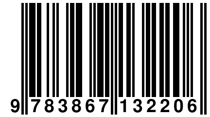 9 783867 132206