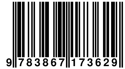 9 783867 173629