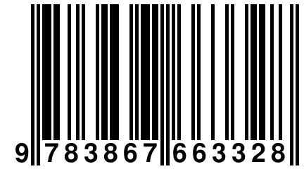 9 783867 663328