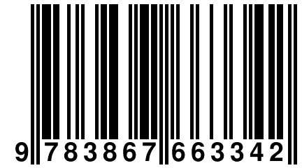 9 783867 663342