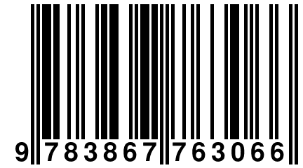 9 783867 763066