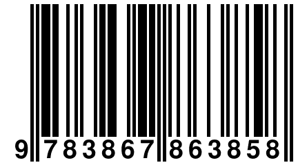 9 783867 863858