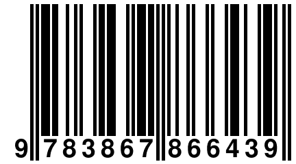 9 783867 866439