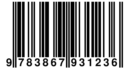 9 783867 931236