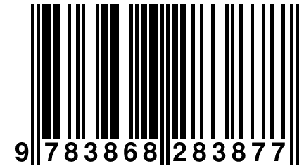 9 783868 283877