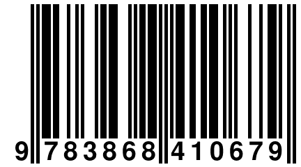9 783868 410679