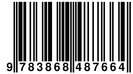9 783868 487664