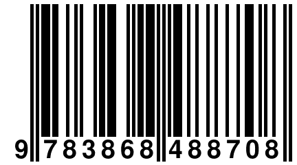 9 783868 488708