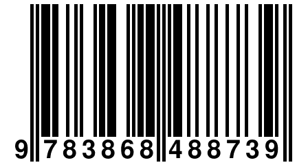 9 783868 488739