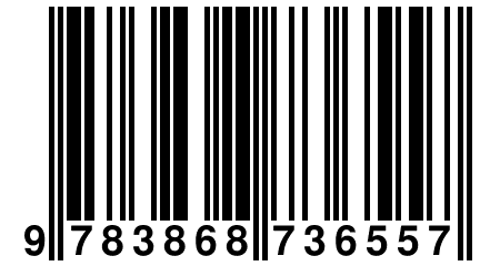 9 783868 736557
