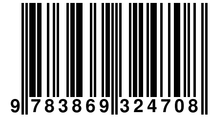 9 783869 324708