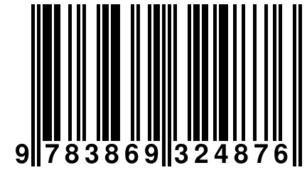 9 783869 324876