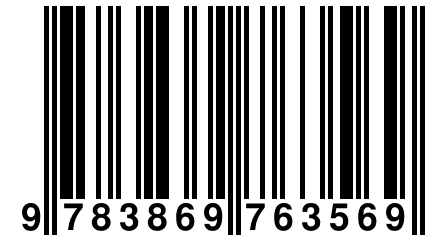 9 783869 763569