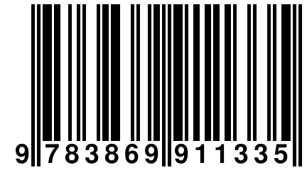 9 783869 911335
