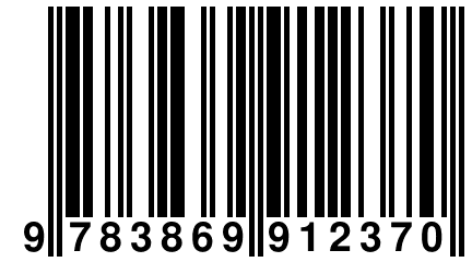 9 783869 912370