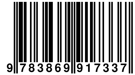 9 783869 917337