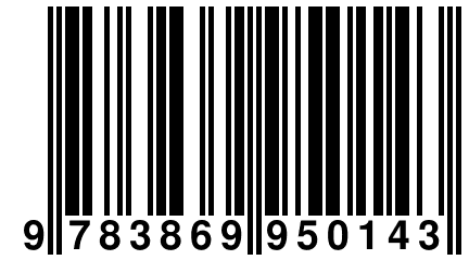 9 783869 950143