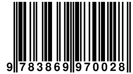 9 783869 970028