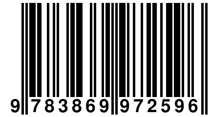 9 783869 972596
