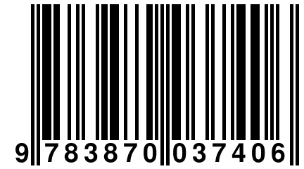 9 783870 037406