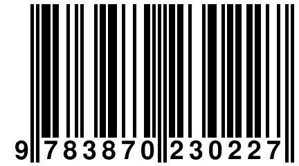 9 783870 230227