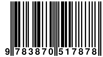9 783870 517878