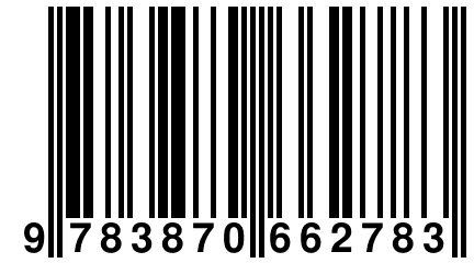 9 783870 662783