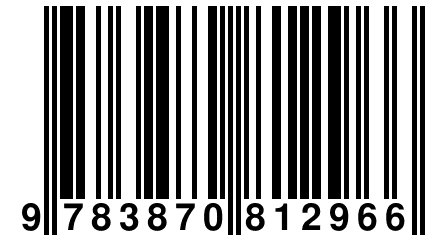9 783870 812966
